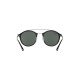 Gafas RAY BAN de Sol