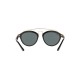 Gafas RAY BAN de Sol