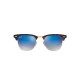 Gafas RAY BAN de Sol