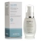 Gel Facial Y Cuello Salises 50 Ml Sesderma