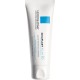 LRP Cicaplast Baume