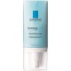 Lrp crem hydraphase intense ligere