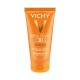 Vic Ideal Soliel Toque Seco 50ml.