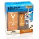 Vichy Ideal Soleil Verano Toque Seco mas  Gwp