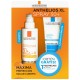 La Roche-Posay Pack Anthelios Spray Cuerpo C4 17