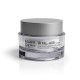 MD Vital Age Crema Pieles Normales y Mixtas