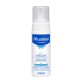 Shampoo Recien Nacido 150 Ml