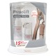 Kit Physiolift Xmas '16