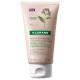 Acondicionador Con Quinina B6 150ml Klorane
