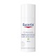 Eucerin Antienrojecimiento Crema Dia SPF25 6pcs