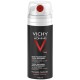 Vichy Homme Deo Spray 72h 150ml 15