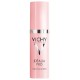 VICHY Idealia Pro