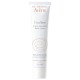 Cicalfate Crema Antibacterial-Cicatrizante