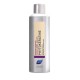 Phytokeratine Shampoo