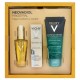 Pack Mamas Neovadiol Magistral Elixir 30ml mas Ojos