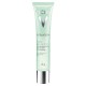 Normaderm Skin Balance 40g