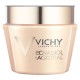 Neovadiol Magistral 75ml
