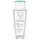 Normaderm Soluciën Micelar 200 ml