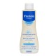 Shampoo Suave Piel Normal 500 Ml