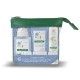 K Mini Shampoo Sec Lino