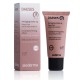 Daeses Maquilla Claire 30ml