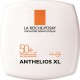 La Roche-Posay Anthelios Compacto 50 mas  T01