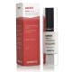 Crema Contorno/Ojos Labios Daeses 30 Ml Sesderma