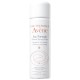 Agua Termal Facial / Corporal