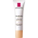 Maquillaje lrp toleriante teint no 11