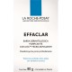 Effaclar jabon 727508