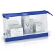Vichy Promo Liftactiv Uv