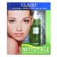 Kit Limpiador Desinfectante para el Acne