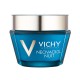 Neovadiol Substitutive Noche 50ml