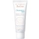 Cleanance Mat Emulsion