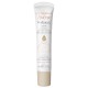 Hydrance Perfeccionador De Tez Ligero