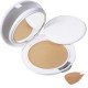 Corrector Oil Free Tono Natural