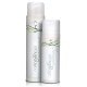 Gel Perfectbody Dharmalife Paso 1. 150 ml. Paso 2. 200 ml