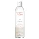Locion Facial Suavizante