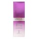 Serum Lineas De Expresion/Age 50 mas