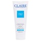 Soins De La Peau / Exfoliante Suave