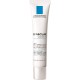 LRP Effaclar Duo