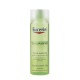 Eucerin Dermopurifyer, Tonico Facial, 200ml
