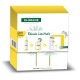 Kit Spray mas  Shampoo Manzanilla De 100 ML