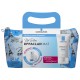 Pack Mi Rutina Effaclar Mat