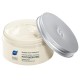 Phytokeratine Mask 200 ml