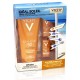 Vichy Ideal Soleil Verano Fam mas  Gwp