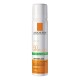 Anthelios Bruma Rostro 50 mas  75ml