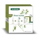 K- Kit Spray mas  SH Ave 100ml