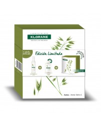 {name} - Envío Gratuito