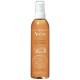 Aceite Solar Fps30